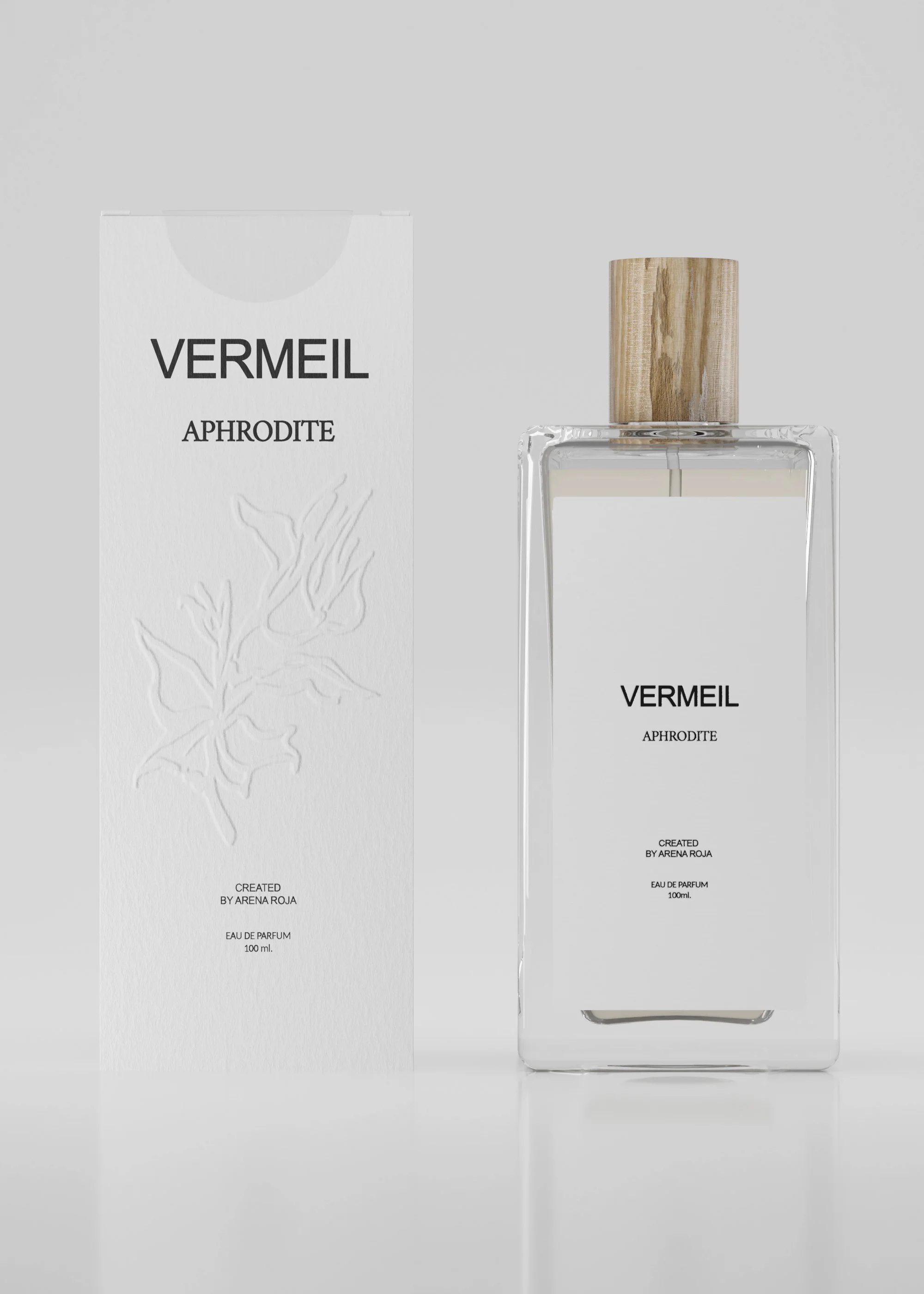Vermeil