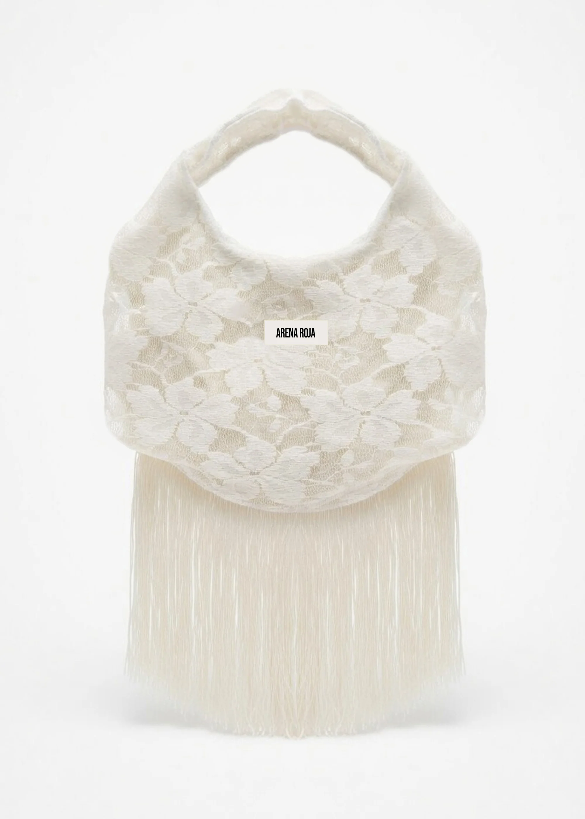 BOLSOS